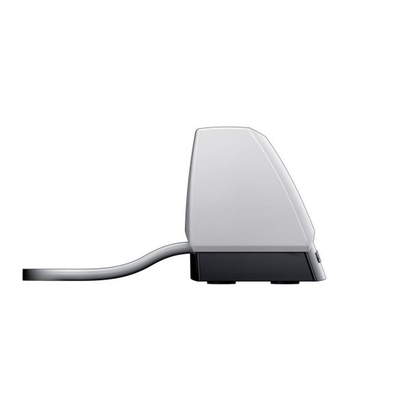 Четец на смарт карти Cherry ST-1144, USB 2.0 2