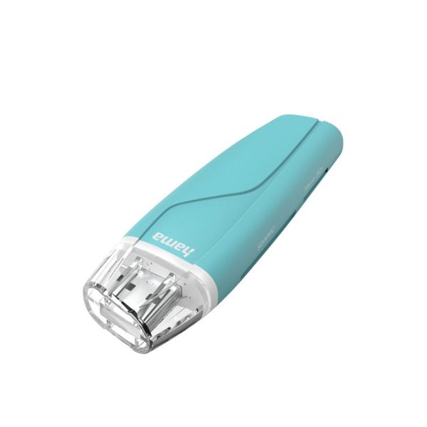 Четец за карти HAMA, USB 2.0, 200132 2