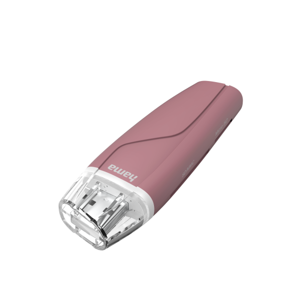 Четец за карти HAMA, USB 2.0, 200132 3