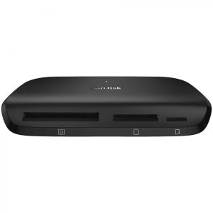 Четец за карти SanDisk SDDR-A631-GNGNN 1