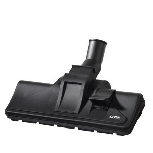 Четка за килим и твърд под Xavax Comfort, 110287 1