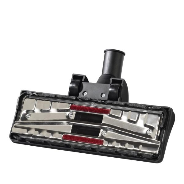 Четка за килим и твърд под Xavax Comfort, 110287 2