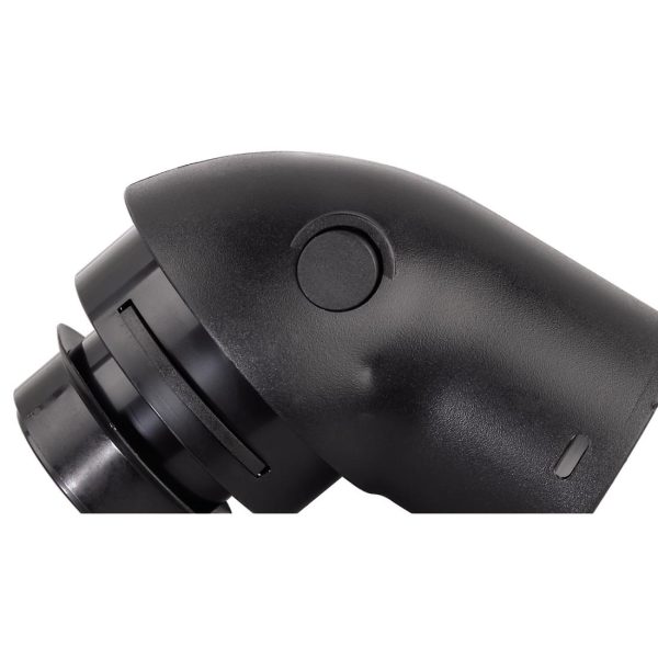 Четка за килим и твърд под Xavax Comfort, 110287 3