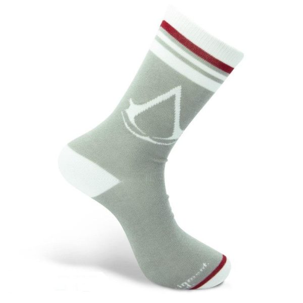 Чорапи ABYSTYLE ASSASSIN'S CREED Crest 1