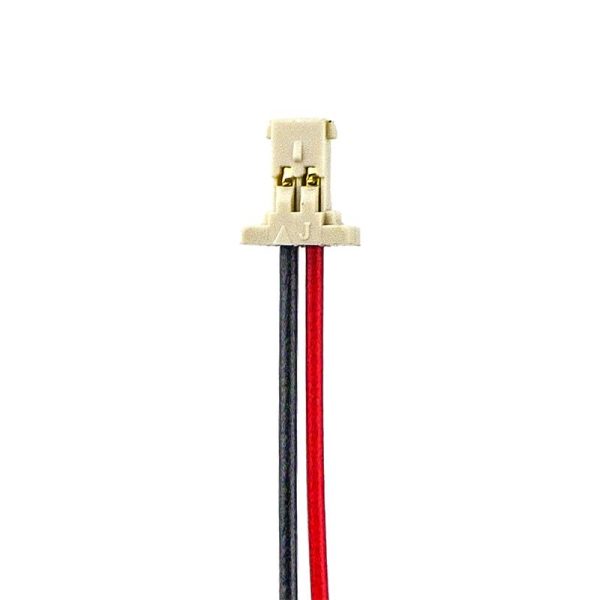 CMOS Backup CR2032 CS-CM017SL 3V 200mAh литиева Cameron Sino 4