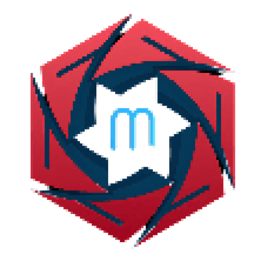 Mobilzone-bg