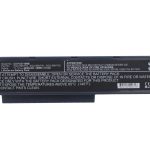 CS-FU3710NB 1