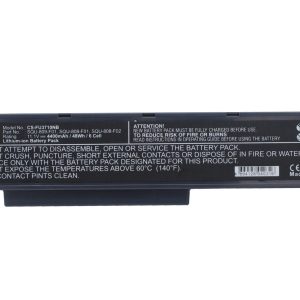 CS-FU3710NB 1