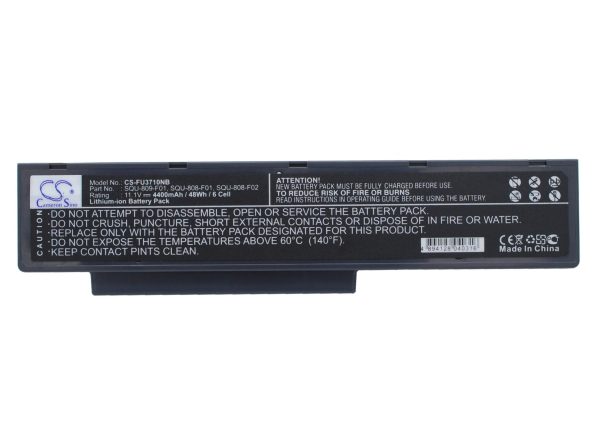 CS-FU3710NB 1