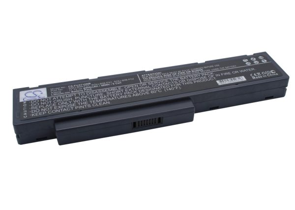 CS-FU3710NB 2