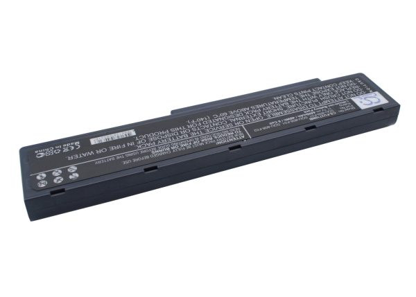 CS-FU3710NB 3
