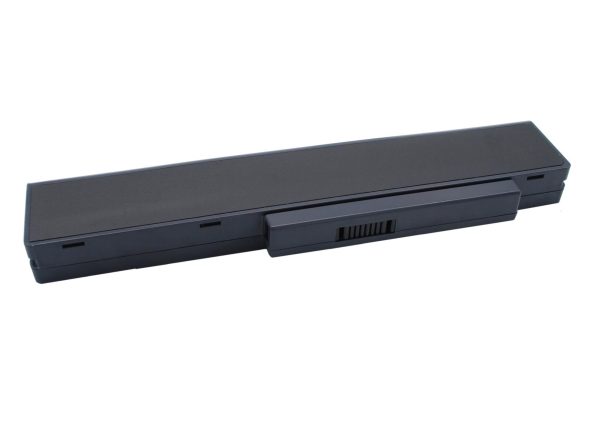 CS-FU3710NB 4
