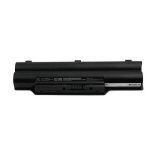 CS-FU7110NB 1