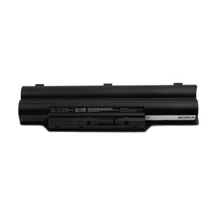 CS-FU7110NB 1