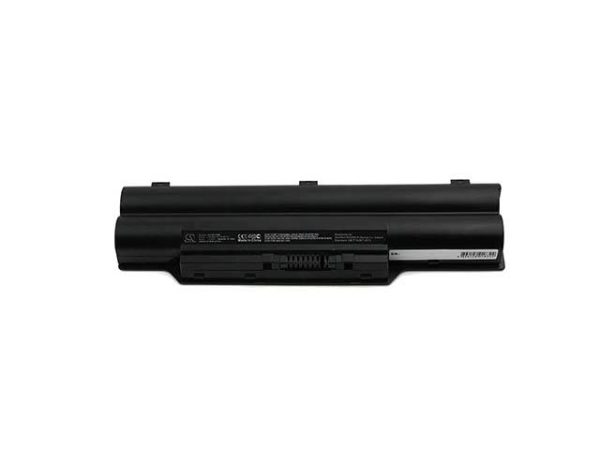 CS-FU7110NB 1