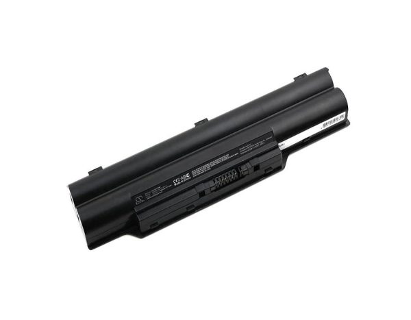 CS-FU7110NB 2