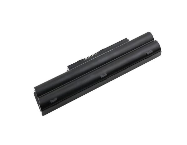 CS-FU7110NB 3