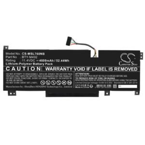 CS-MSL760NB 1