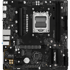 Дънна платка ASRock A620AM-X, AM5 1