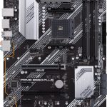Дънна платка ASUS PRIME B550-PLUS, socket AM4 1