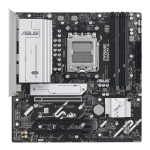 Дънна платка ASUS PRIME B840M-А-CSM socket AM5 1