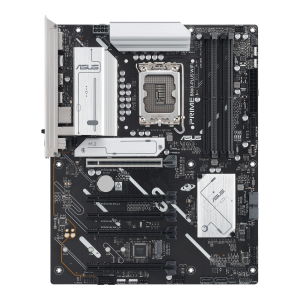 Дънна платка ASUS PRIME B860-PLUS WIFI DDR5 1
