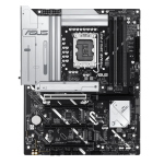 Дънна платка ASUS PRIME Z890-P WIFI, LGA 1851 1