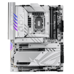 Дънна платка ASUS ROG MAXIMUS Z890 APEX, LGA 1851 1