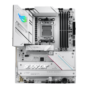 Дънна платка ASUS ROG STRIX B850-A GAMING WIFI 7 socket AM5 1