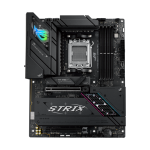 Дънна платка ASUS ROG STRIX B850-F GAMING WIFI 7 socket AM5 1