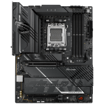Дънна платка ASUS ROG STRIX X870E-H GAMING WIFI7 AM5 DDR5 1