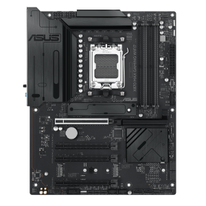 Дънна платка ASUS X870 MAX GAMING WiFi7 AM5 DDR5 1