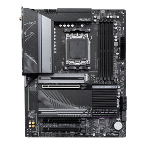 Дънна платка GIGABYTE B650 AORUS ELITE AX V2 1