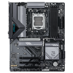 Дънна платка GIGABYTE B850 EAGLE WIFI 6E socket AM5 1