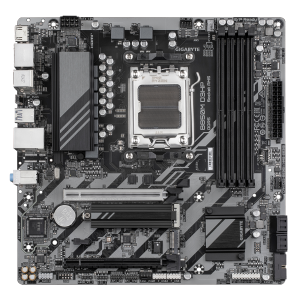 Дънна платка GIGABYTE B850M D3HP socket AM5 1