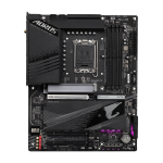 Дънна платка GIGABYTE Z790 AORUS ELITE AX LGA 1700 1