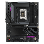 Дънна платка GIGABYTE Z890 AORUS ELITE WIFI 7, LGA 1851 1