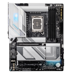 Дънна платка GIGABYTE Z890 GAMING X WIFI 7, LGA 1851 1