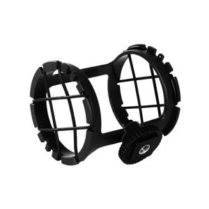 Държач за микрофон BOYA BY-C03 - Shock Mount 1