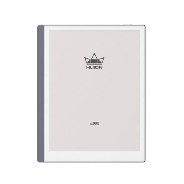Дигитален бележник и електронен четец Huion Ink EB1010 3