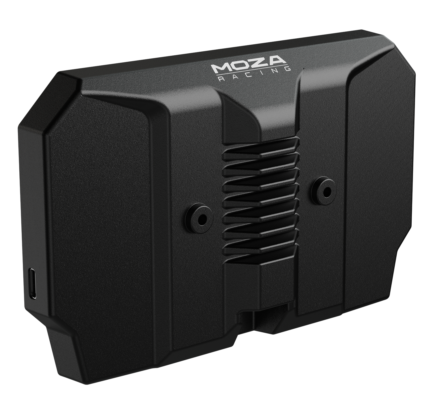 Дигитално табло MOZA CM2 HD Racing Dash 7