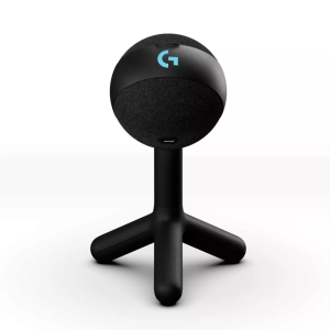 Динамичен микрофон Logitech YETI ORB 1