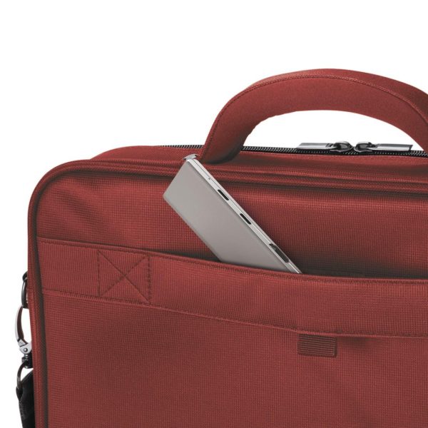 Докинг станция 9 в 1 HAMA, 4 x USB-A, USB-C, HDMI, LAN, SD, microSD, Сива 3