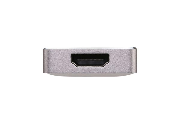 Докинг станция ATEN UH3239, USB-C, Power Pass-Through 2