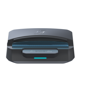 Докинг станция  AVerMedia X'TRA GO - GC515 1