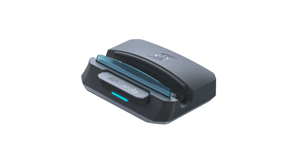 Докинг станция  AVerMedia X'TRA GO - GC515 2
