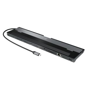 Докинг станция j5create JCD542 1