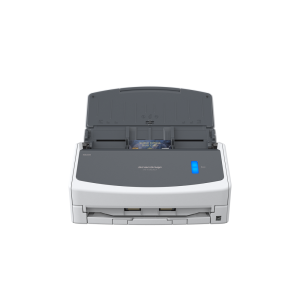 Документен скенер Ricoh ScanSnap iX1400, Duplex ADF, 600 dpi, USB 3.2 1