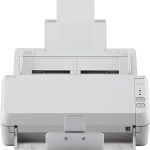 Документен скенер Ricoh SP-1125N, A4, USB 3.2 gen1, ADF, 25 ppm 1