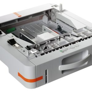 Допълнителна тава RICOH PB1130, за RICOH P310, P311, M320, M320F, M320FB, 250 стр 1